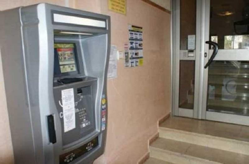 Hostal Rio De Castro Barcelona Ngoại thất bức ảnh