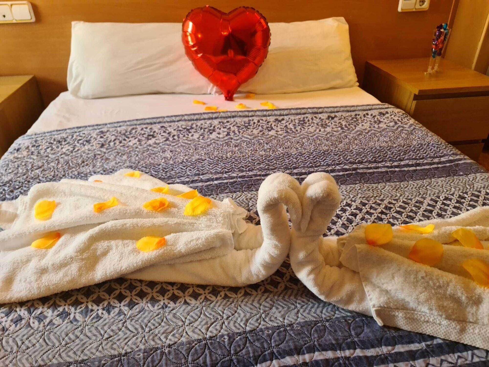 Hostal Rio De Castro Barcelona Ngoại thất bức ảnh