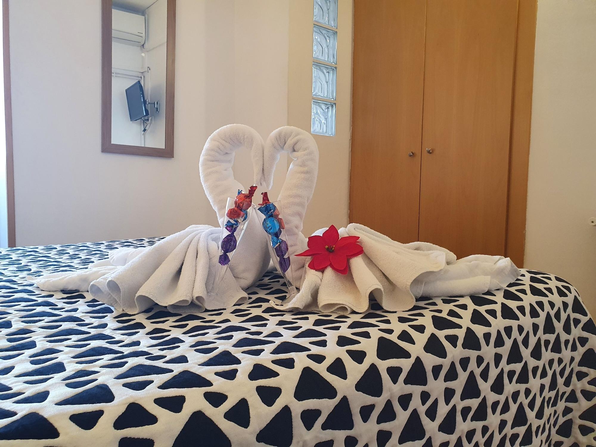Hostal Rio De Castro Barcelona Ngoại thất bức ảnh