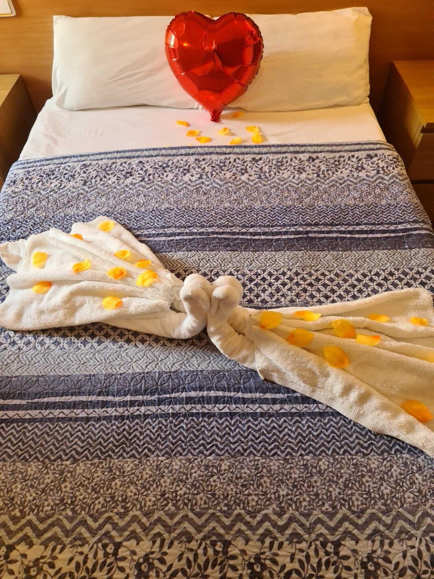 Hostal Rio De Castro Barcelona Ngoại thất bức ảnh